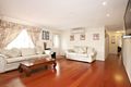 Property photo of 1 Cressbrook Street Forest Lake QLD 4078