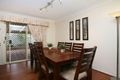 Property photo of 1 Cressbrook Street Forest Lake QLD 4078