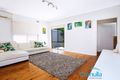 Property photo of 23 Franklin Road Cronulla NSW 2230