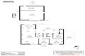 Property photo of 8 The Crescent Ardrossan SA 5571