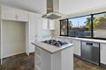 Property photo of 8 The Crescent Ardrossan SA 5571