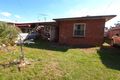 Property photo of 19 Suffolk Street Angle Park SA 5010