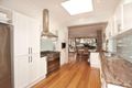 Property photo of 45 Summerhill Road Glen Iris VIC 3146