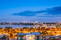 Property photo of 35/33 Malcolm Street West Perth WA 6005