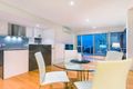 Property photo of 35/33 Malcolm Street West Perth WA 6005