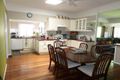 Property photo of 18 Yates Street Gatton QLD 4343