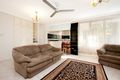 Property photo of 53 Lee Point Road Moil NT 0810
