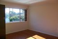 Property photo of 39 Raglan Road Miranda NSW 2228