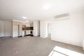 Property photo of 36/28 Mort Street Braddon ACT 2612