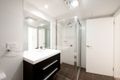 Property photo of 36/28 Mort Street Braddon ACT 2612