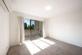 Property photo of 36/28 Mort Street Braddon ACT 2612