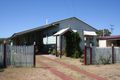 Property photo of 10 Murray Street Oakey QLD 4401
