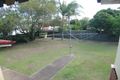 Property photo of 5 Love Street Northgate QLD 4013