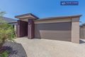 Property photo of 18 Tanoa Crescent Point Cook VIC 3030