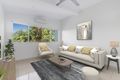 Property photo of LOT 4 Wylie Road Mission Beach QLD 4852