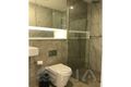 Property photo of 63/10-14 Hazlewood Place Epping NSW 2121