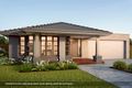 Property photo of LOT 60 Eagle Ridge Gisborne VIC 3437