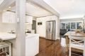 Property photo of 2 Hall Place Guildford West NSW 2161