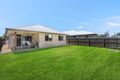 Property photo of 51 Capricorn Crescent Springfield Lakes QLD 4300