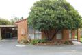Property photo of 5/1 Coolabah Drive Eltham VIC 3095