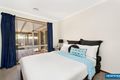 Property photo of 7 Merrett Gardens Gordon ACT 2906
