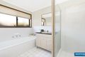 Property photo of 7 Merrett Gardens Gordon ACT 2906