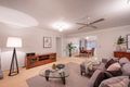 Property photo of 8 Tandara Street Rochedale South QLD 4123