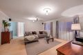 Property photo of 8 Tandara Street Rochedale South QLD 4123
