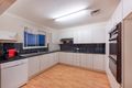 Property photo of 8 Tandara Street Rochedale South QLD 4123