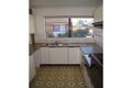 Property photo of 58/2 Kitchener Road Cherrybrook NSW 2126