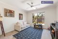 Property photo of 18 Tanoa Crescent Point Cook VIC 3030