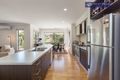 Property photo of 18 Tanoa Crescent Point Cook VIC 3030