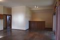 Property photo of 4 Blaikie Court Brompton SA 5007