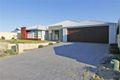 Property photo of 4 Einstein Way Tapping WA 6065