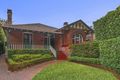 Property photo of 5 Wolger Road Mosman NSW 2088