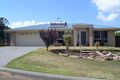 Property photo of 8 Maguire Court Harristown QLD 4350