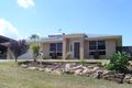 Property photo of 8 Maguire Court Harristown QLD 4350