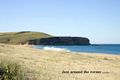 Property photo of 73 Renfrew Road Werri Beach NSW 2534