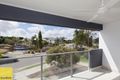 Property photo of 28/138 Springfield Lakes Boulevard Springfield Lakes QLD 4300