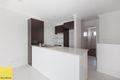 Property photo of 28/138 Springfield Lakes Boulevard Springfield Lakes QLD 4300