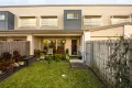 Property photo of 73/71 Stanley Street Brendale QLD 4500