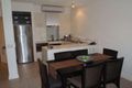 Property photo of 53/123-127 Williams Esplanade Palm Cove QLD 4879