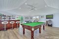 Property photo of 15 Whithorn Circle Kinross WA 6028