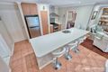 Property photo of 15 Whithorn Circle Kinross WA 6028