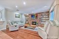 Property photo of 15 Whithorn Circle Kinross WA 6028