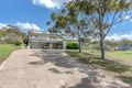 Property photo of 16 Iron Bark Drive Mount Rascal QLD 4350