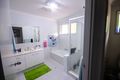 Property photo of 52/97 Edmund Rice Drive Southport QLD 4215