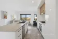 Property photo of 14 Moon Crescent Deanside VIC 3336
