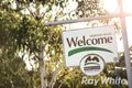 Property photo of 1/22 Dwyer Street Macleod VIC 3085