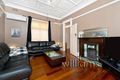 Property photo of 175 Lyons Road Drummoyne NSW 2047
